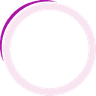 Logo_mezon_dark.png