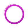 Logo_mezon_light.png
