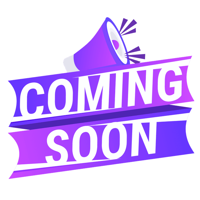 coming-soon.png