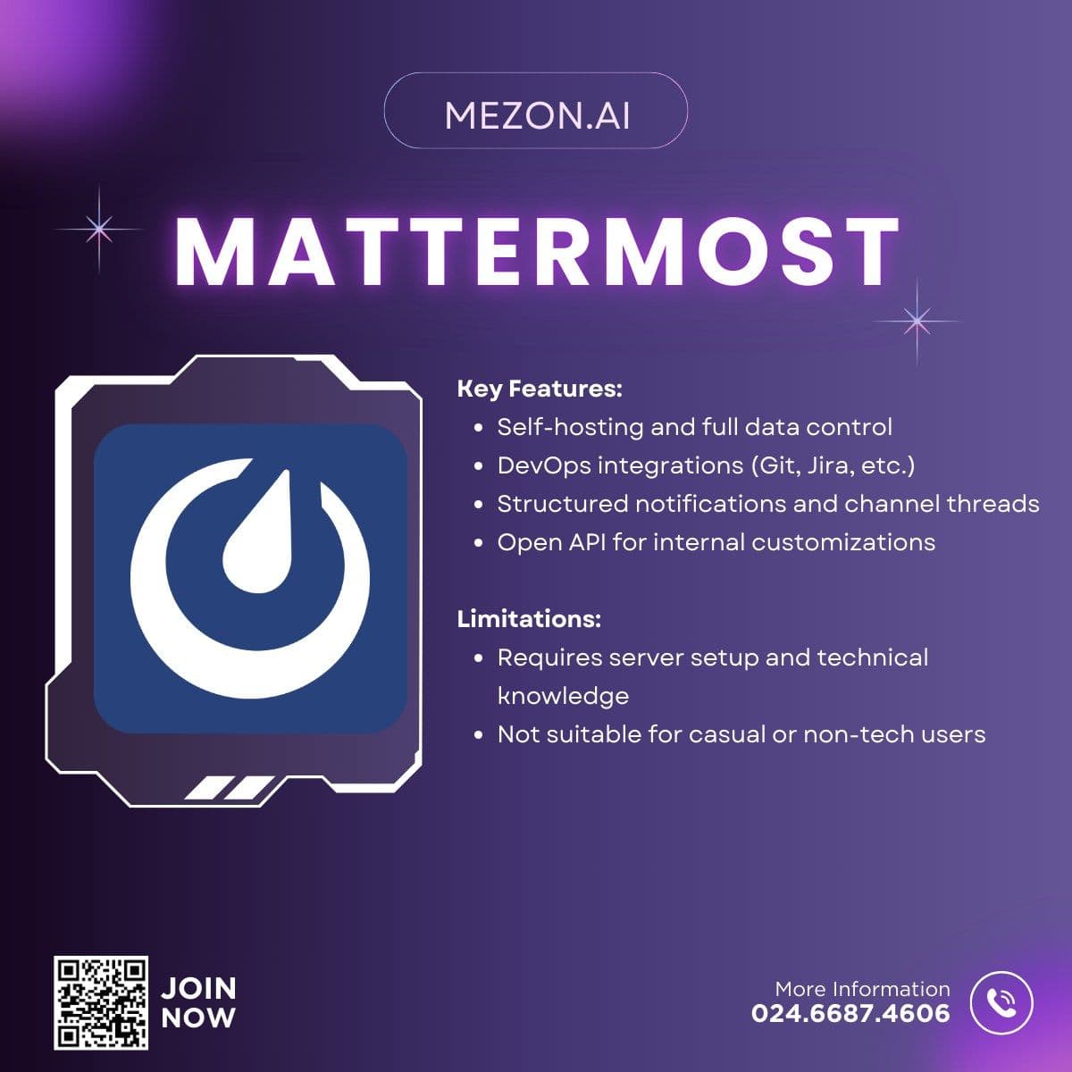 mattermost.png