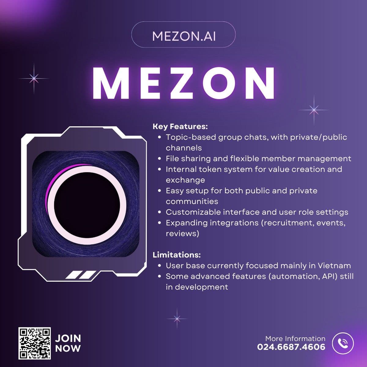 mezon.png