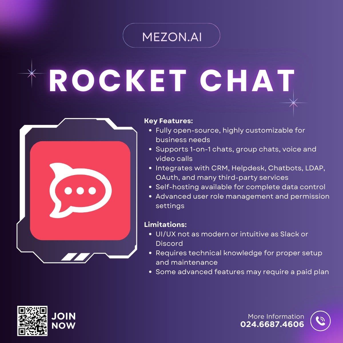 rocket-chat.png