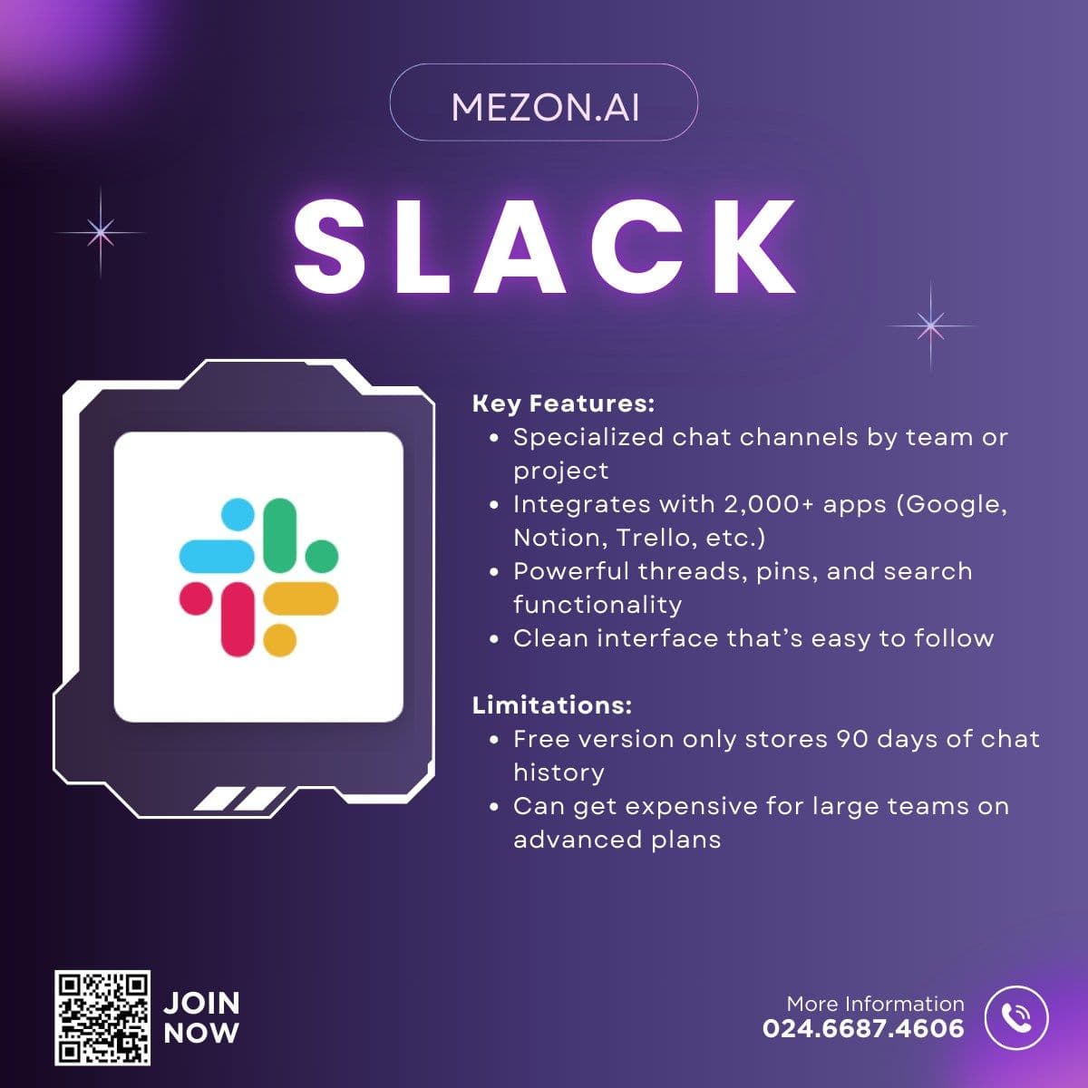slack.png