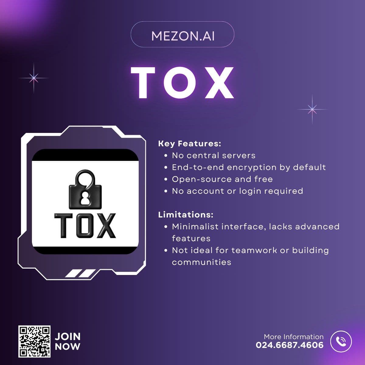 tox.png