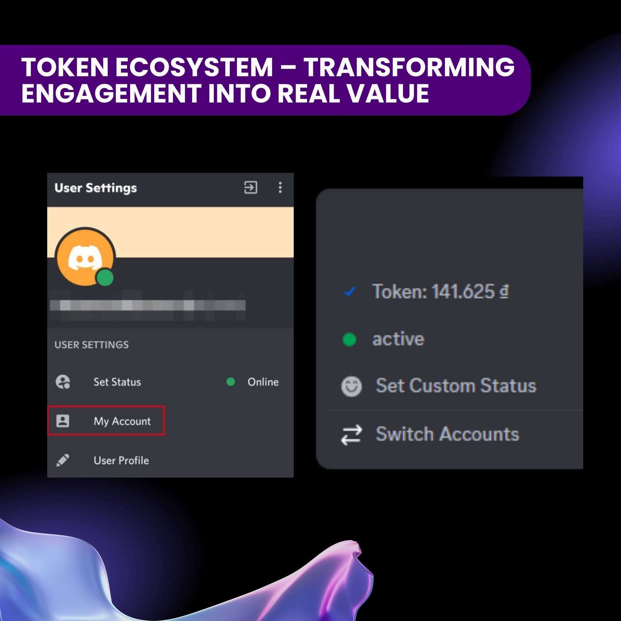token-view.png