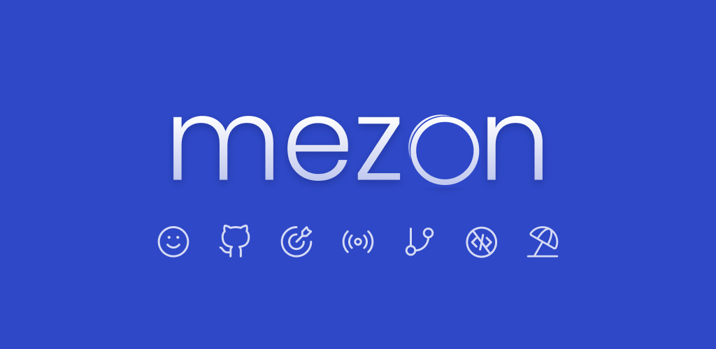 Mezon