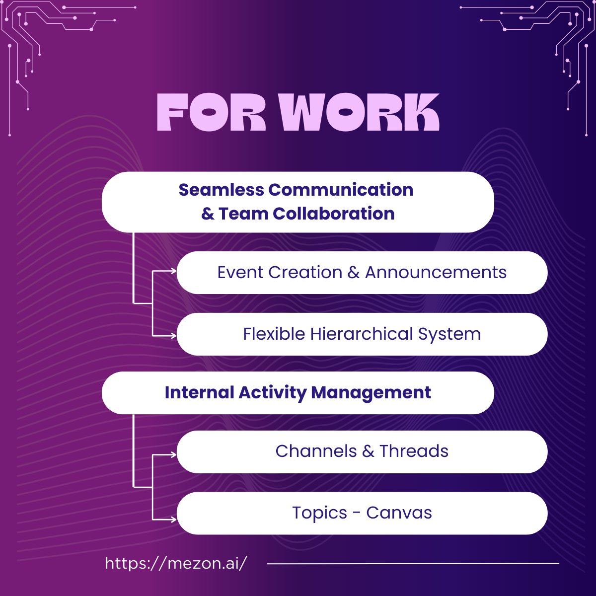 for-work