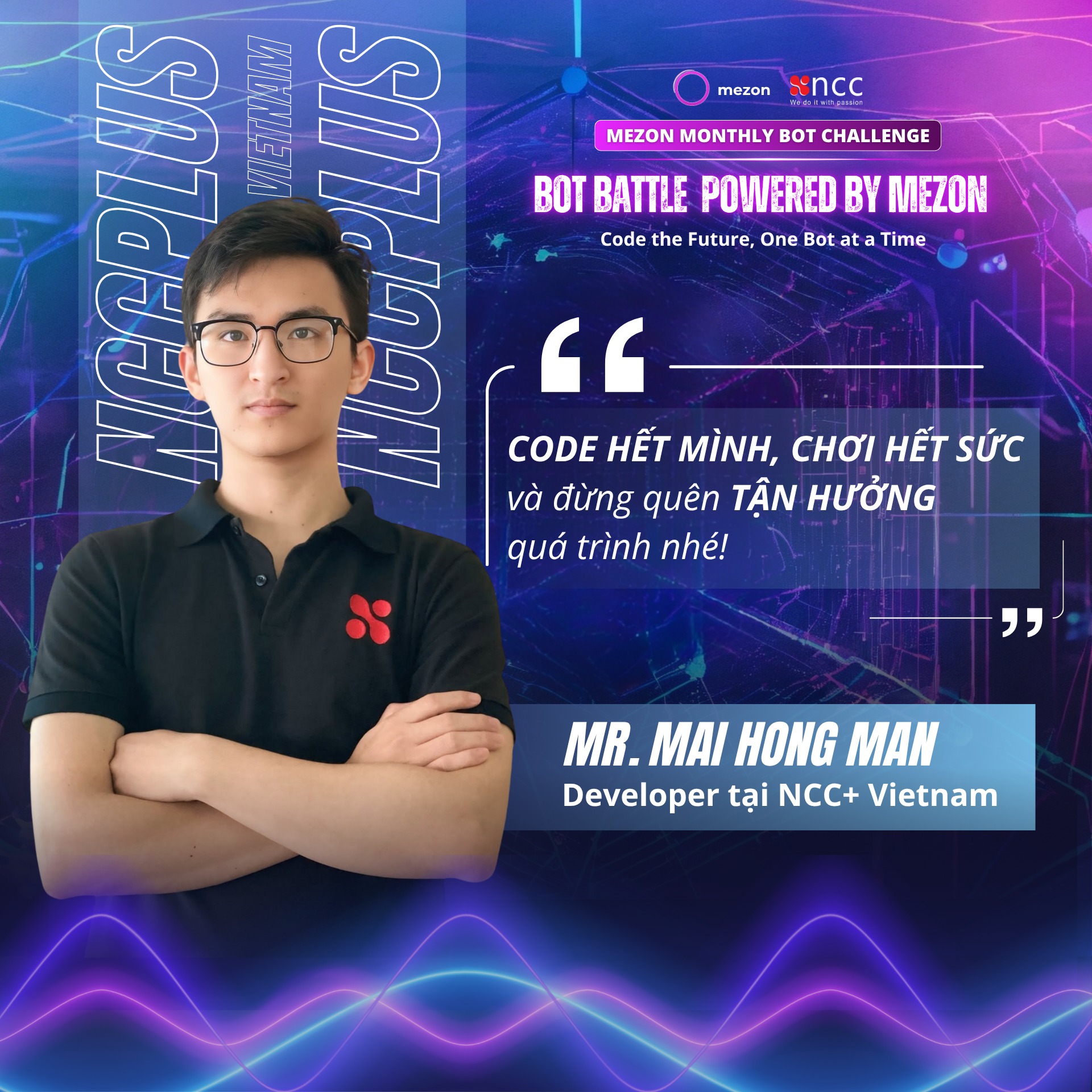mai-hong-man