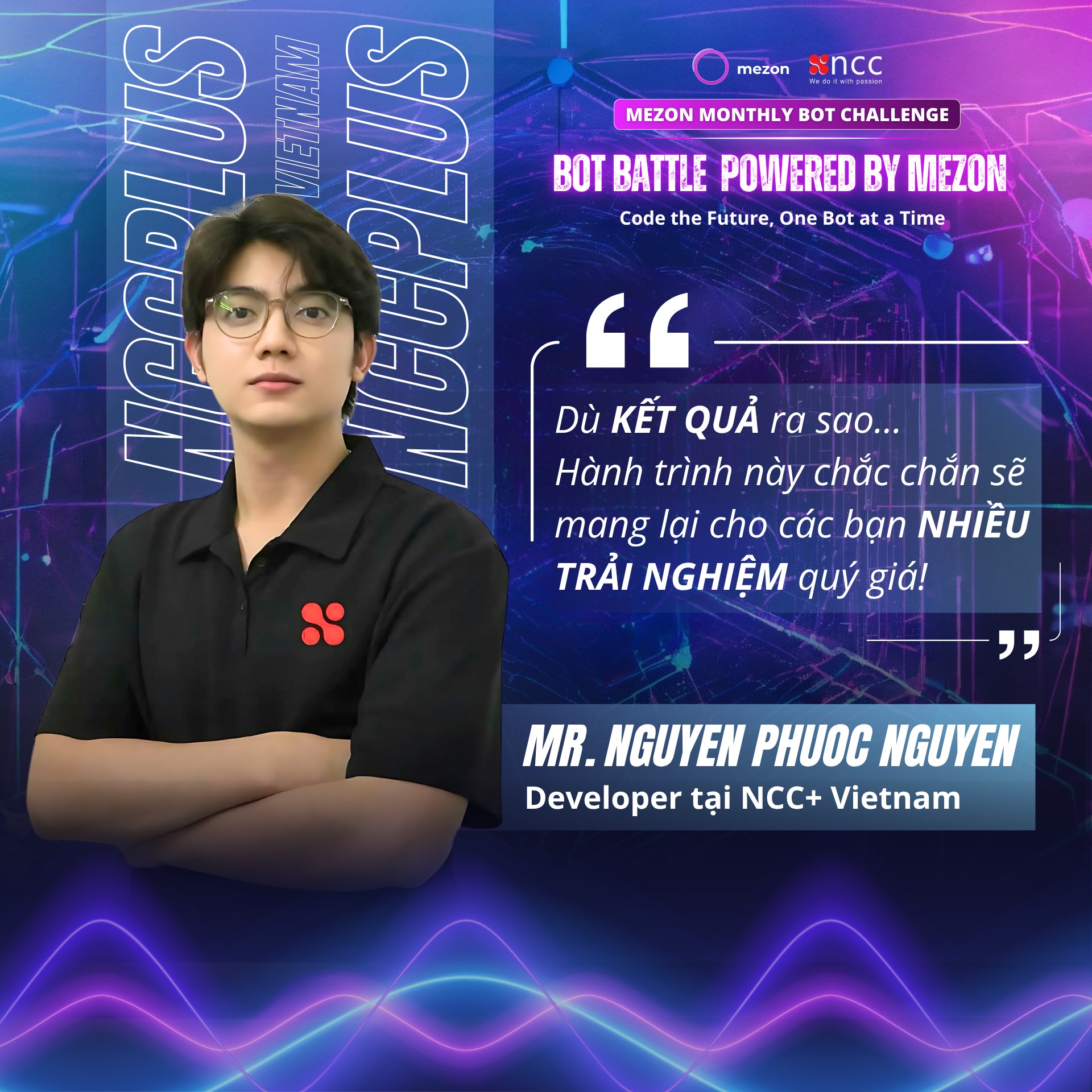 nguyen-phuoc-nguyen