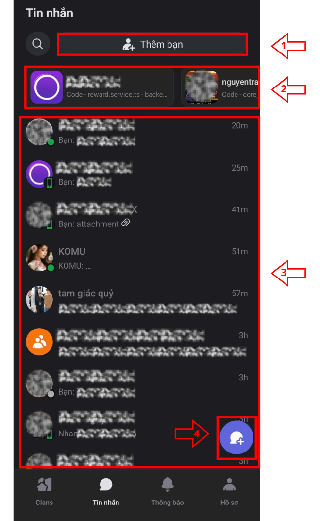 add-friends-mobile-001