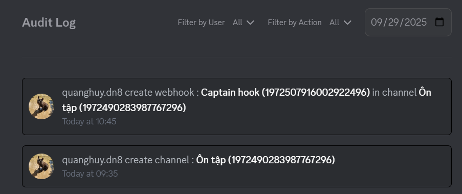 audit-log-001