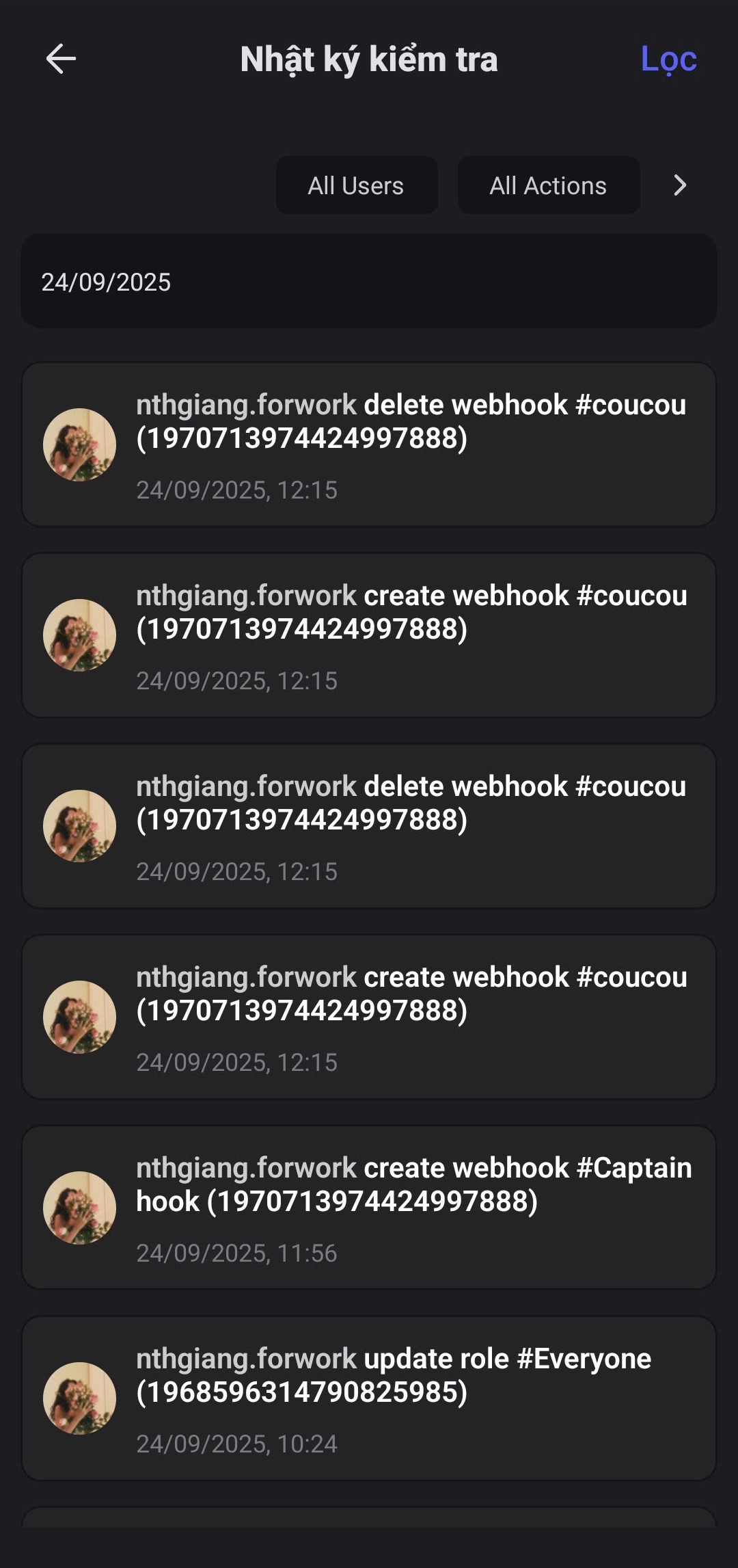 audit-log-mobile-001