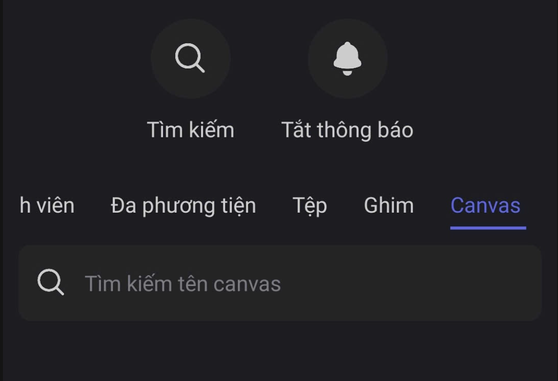 canvas-mobile-001