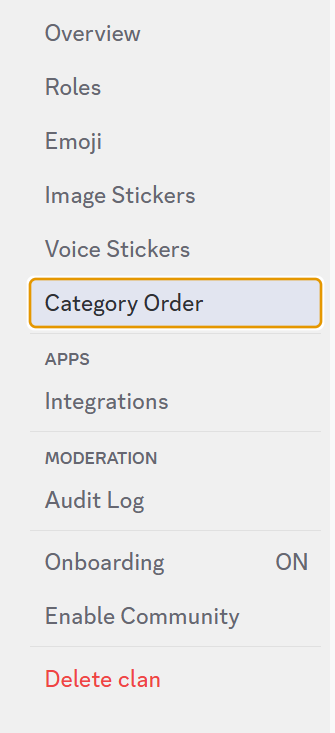 category-order-001