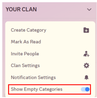 clan-category-001