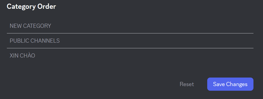 clan-category-005