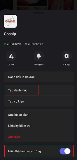 clan-category-mobile-001