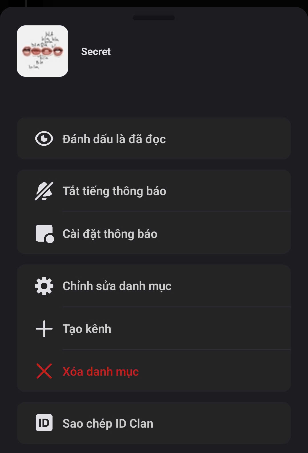 clan-category-mobile-004