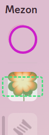 clan-folder-002