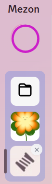 clan-folder-005
