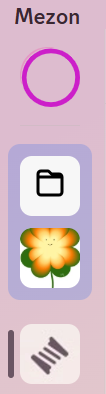 clan-folder-006
