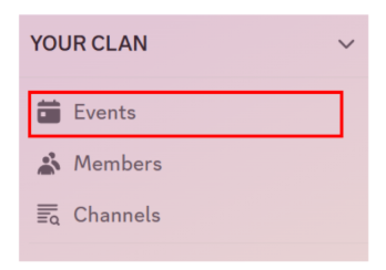creating-and-managing-events-001