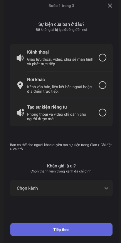 creating-and-managing-events-mobile-002