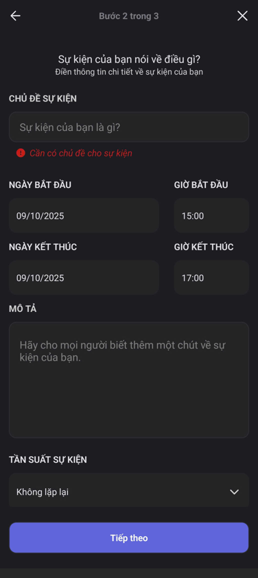 creating-and-managing-events-mobile-003