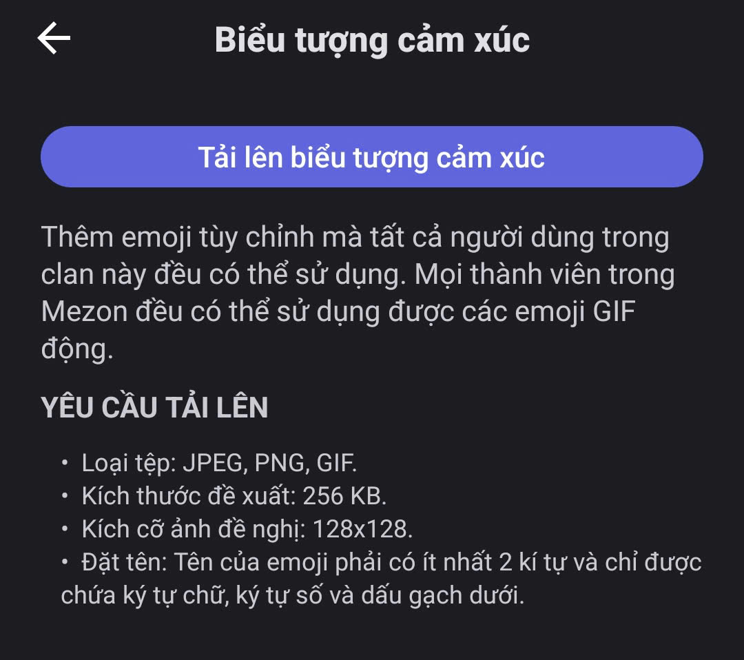 emoji-image-and-voice-stickers-mobile-002
