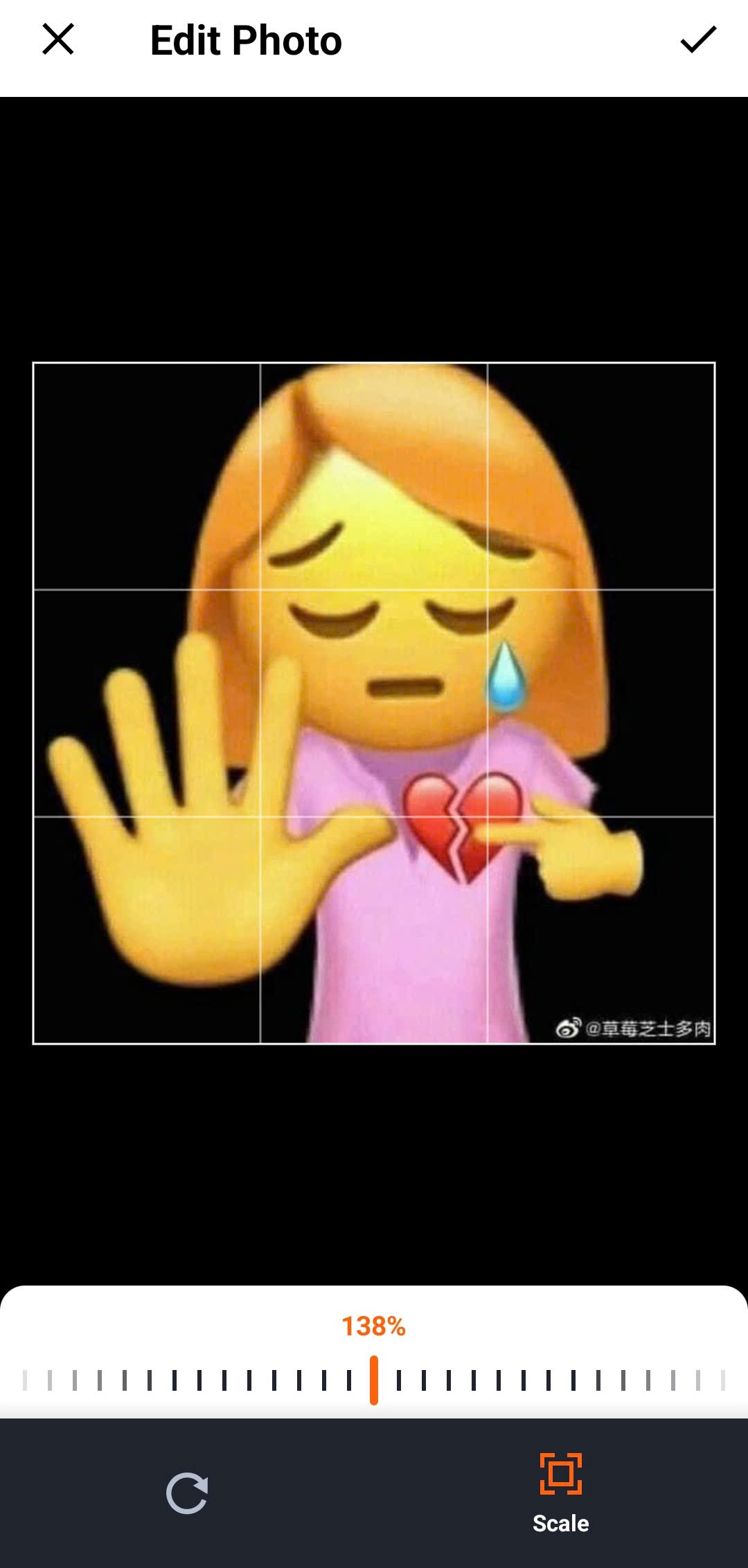 emoji-image-and-voice-stickers-mobile-006