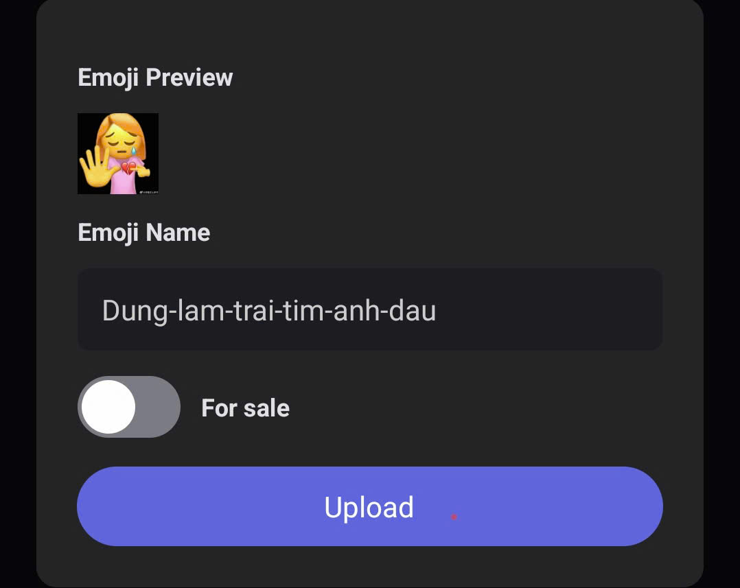 emoji-image-and-voice-stickers-mobile-007
