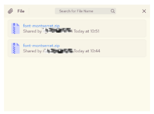 files-005