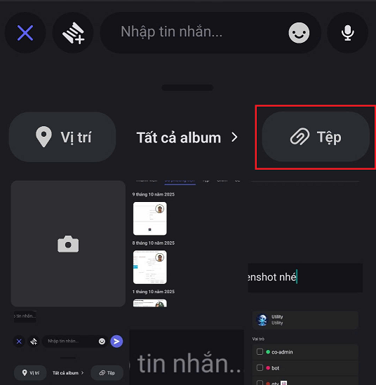 files-mobile-003