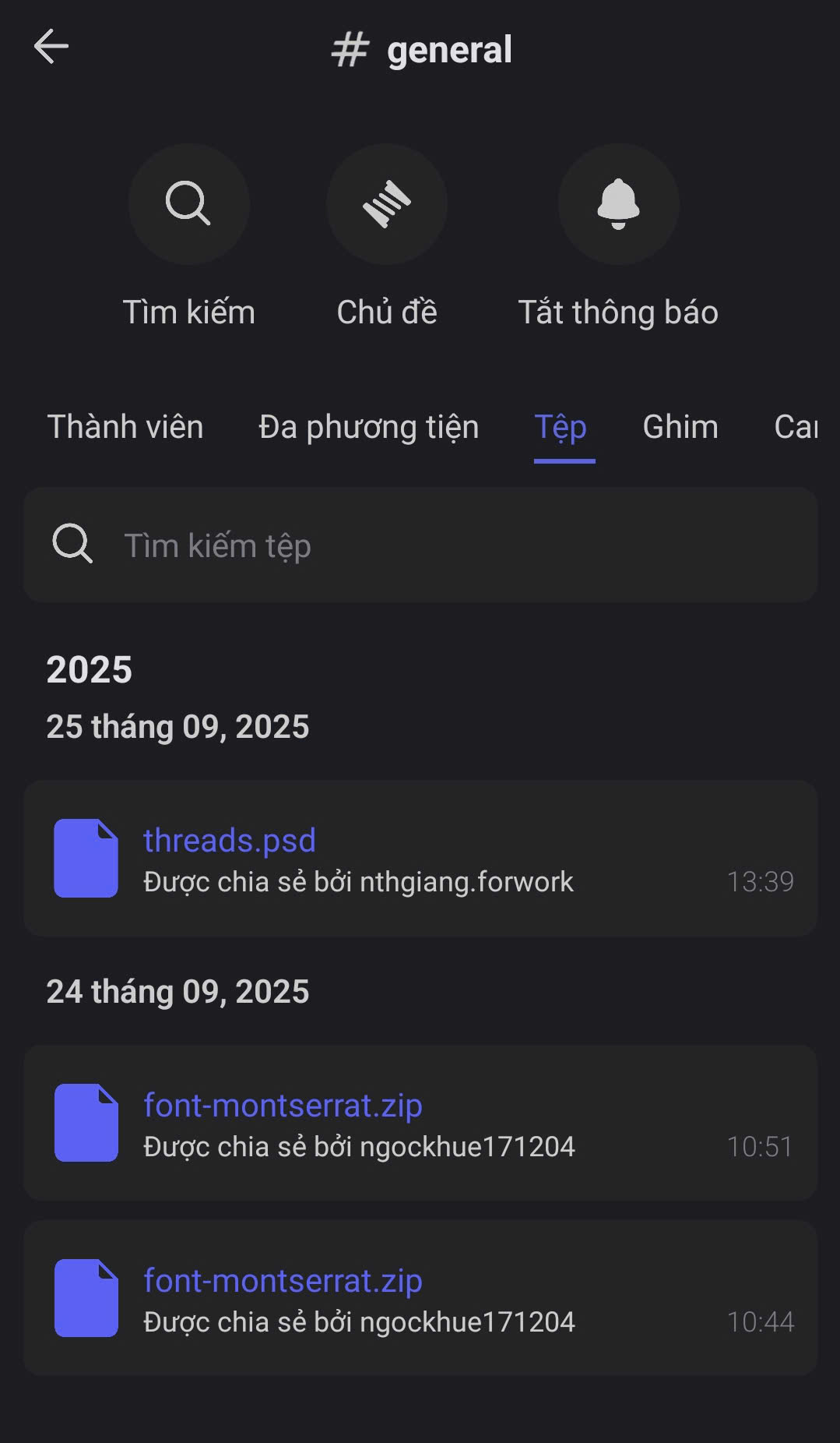 files-mobile-006