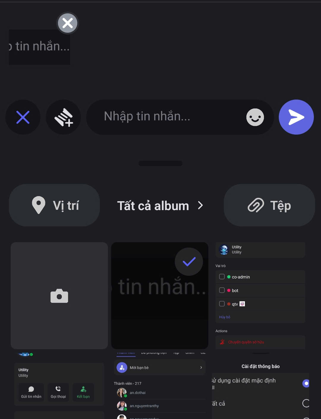 gallery-mobile-002