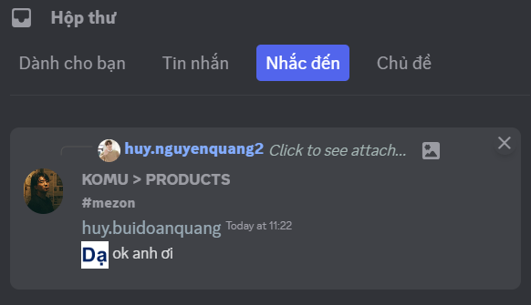 inbox-004
