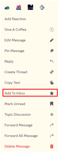 inbox-006