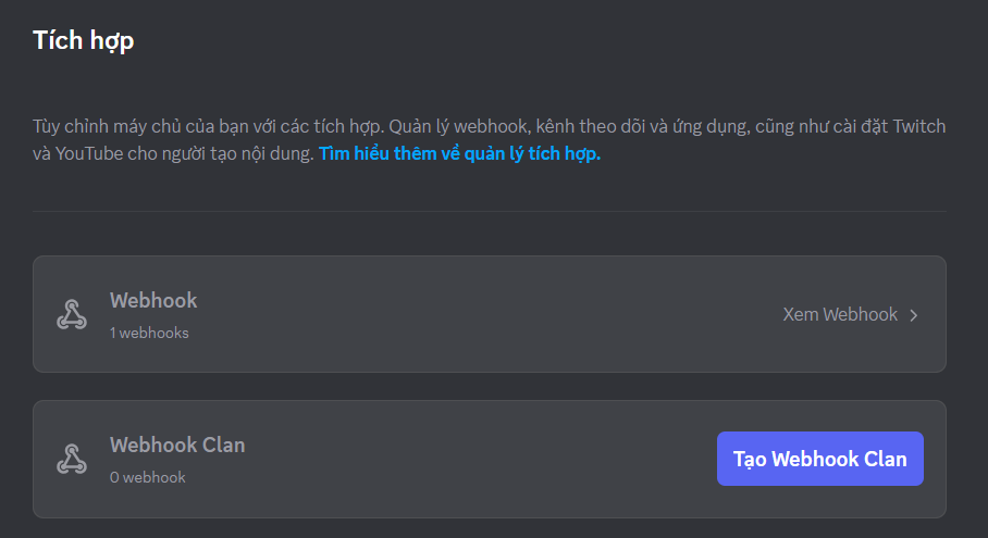 integrations-001