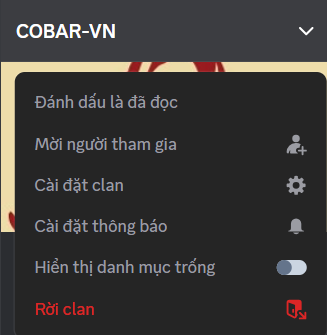 join-and-explore-clans-002