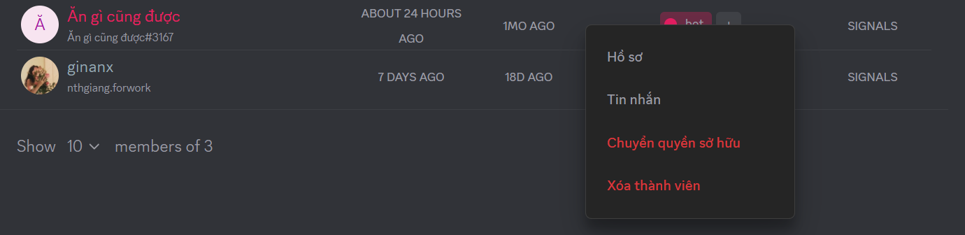 manage-bots-and-apps-003