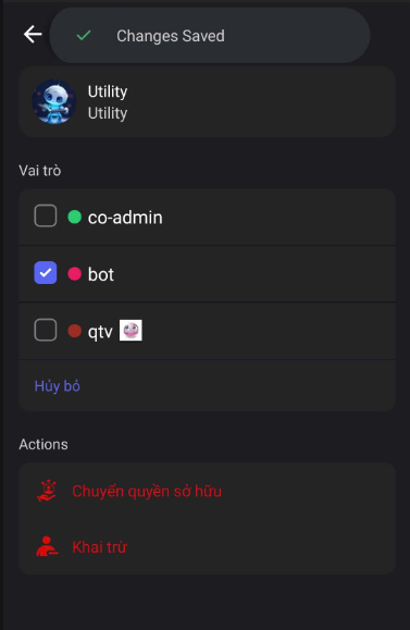 manage-bots-and-apps-mobile-002
