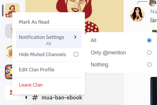 managing-notifications-in-a-clan-001