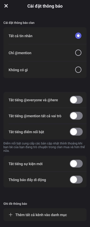 managing-notifications-in-a-clan-mobile-002