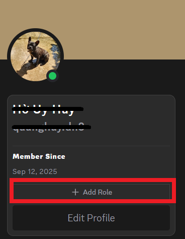 members-002