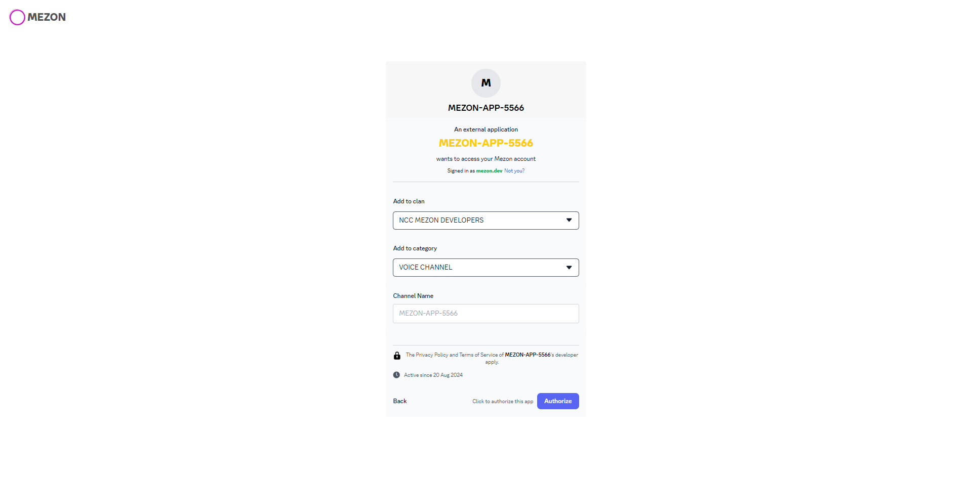 mezon-app-005