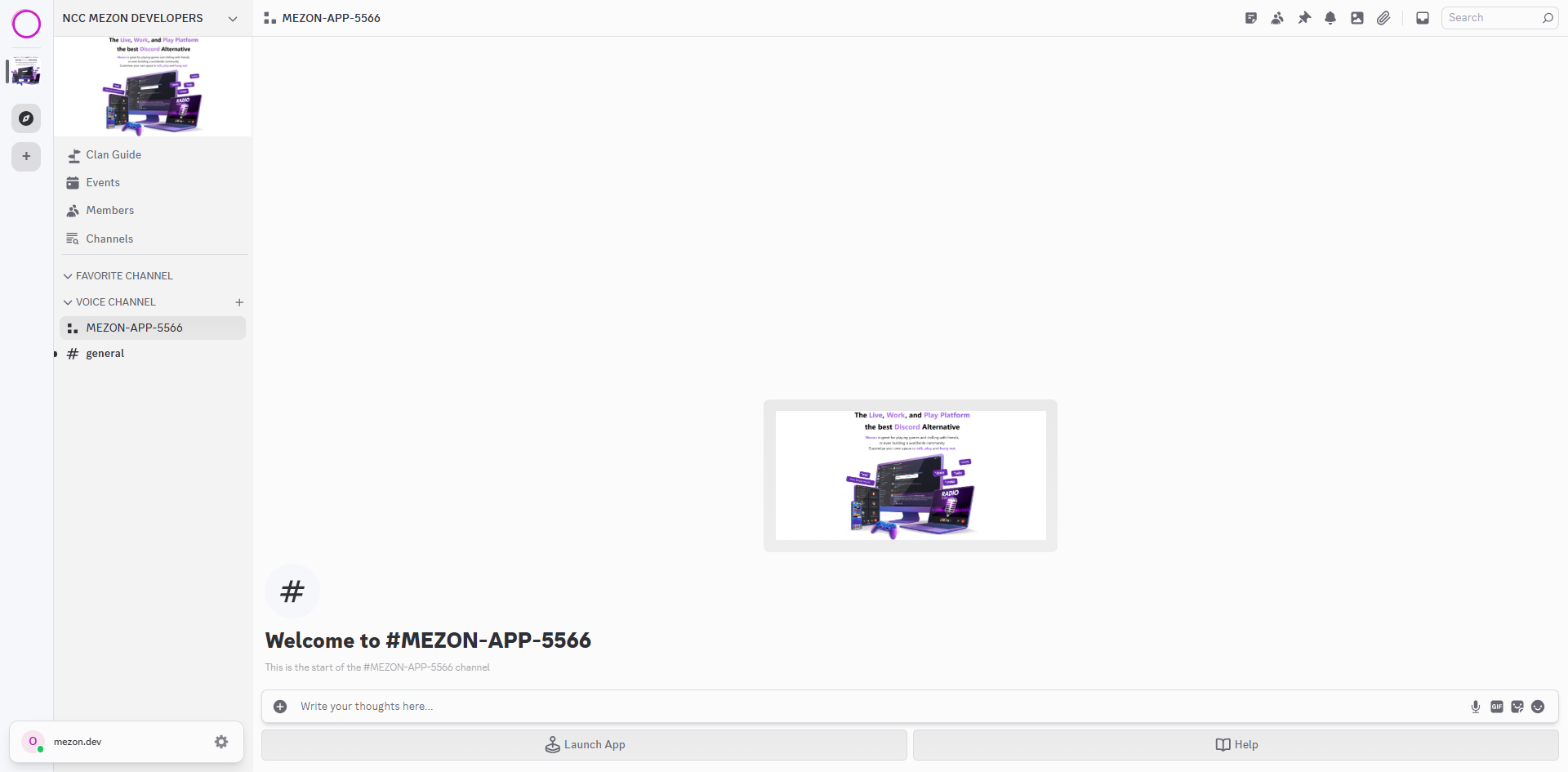 mezon-app-006