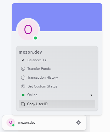 mezon-webhook-009