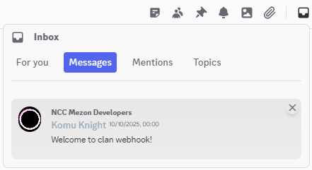 mezon-webhook-010