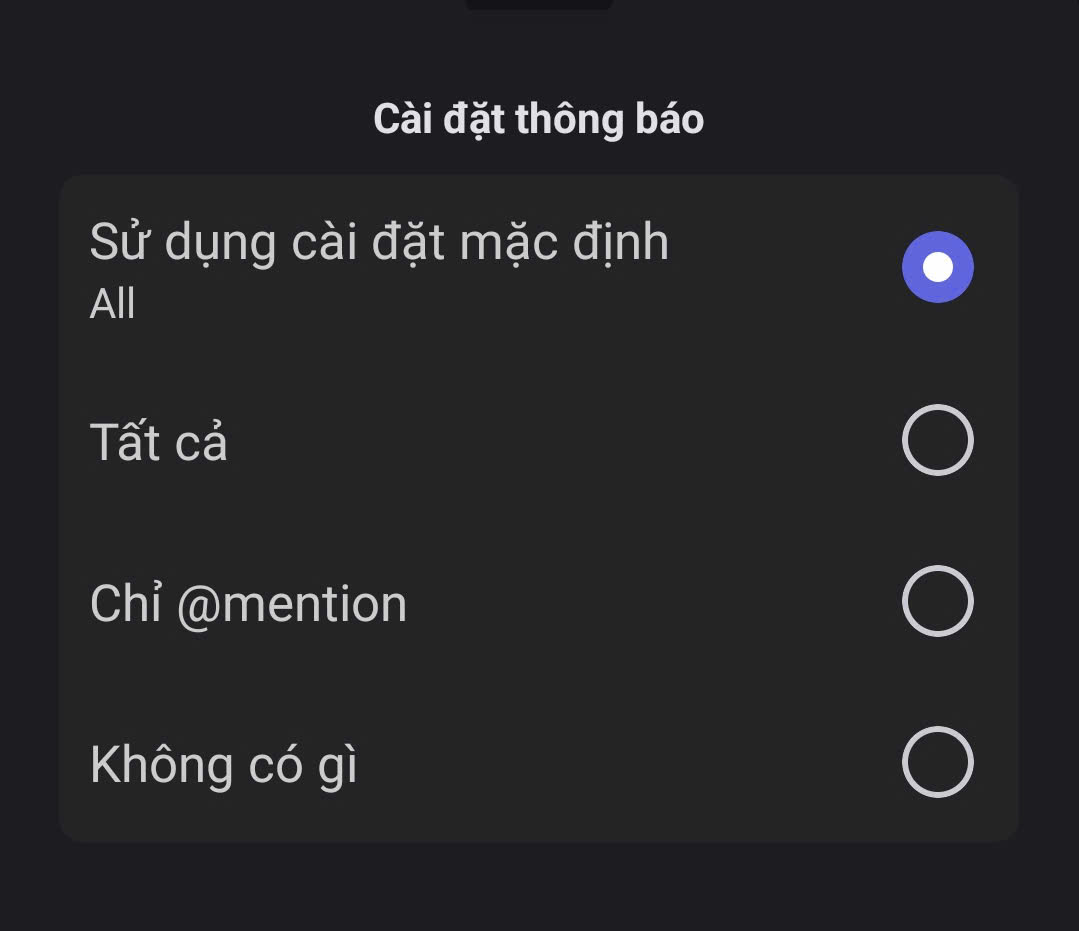 notification-settings-mobile-001