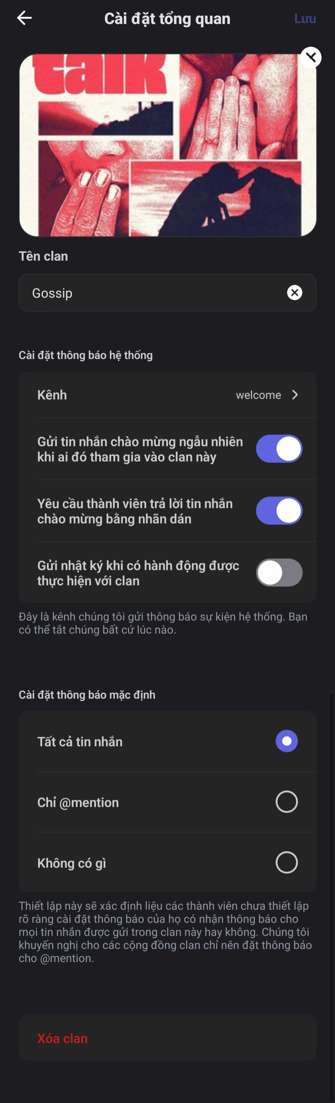 overview-mobile-001